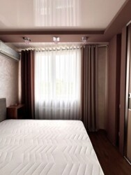 Здається квартира вул. Ризька, 73Г, Київ, Шевченківський фото 12 Здається квартира вул. Ризька, 73Г, Київ, Шевченківський фото 12