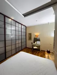 Здається квартира Київ, Печерський, вул. Предславинська, 24 фото 2 Здається квартира Київ, Печерський, вул. Предславинська, 24 фото 2