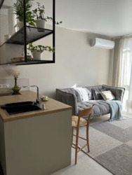 ������� �������� ���������� �����, 8/17, ���, ���������� ���� 3