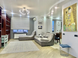 Здається квартира Київ, Дніпровський, Микільсько-Слобідська, 6Б фото 1 Здається квартира Київ, Дніпровський, Микільсько-Слобідська, 6Б фото 1