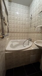 Здається квартира вул. Саксаганського, 61/17, Київ, Голосіївський фото 5 Здається квартира вул. Саксаганського, 61/17, Київ, Голосіївський фото 5
