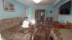 Здається квартира бул. Лесі Українки, 9, Київ, Печерський фото 18 Здається квартира бул. Лесі Українки, 9, Київ, Печерський фото 18