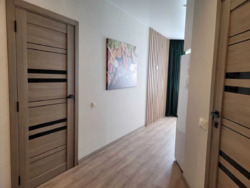 ������� �������� �����������, 2, ���, �����'������� ���� 4