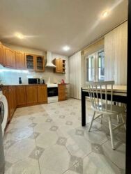 ������� �������� �����. ����� ����������, 5, ���, ���������� ���� 16