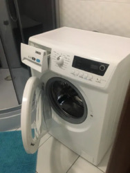 ������� �������� �������, 7, ���, ���������� ���� 6