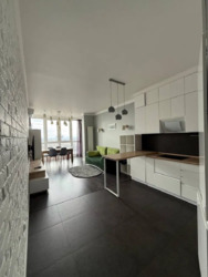 Здається квартира Київ, Дніпровський, Ованеса Туманяна, 15 А фото 6 Здається квартира Київ, Дніпровський, Ованеса Туманяна, 15 А фото 6