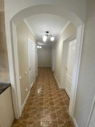 Здається квартира Саксаганського, 17, Київ, Печерський фото 7 Здається квартира Саксаганського, 17, Київ, Печерський фото 7