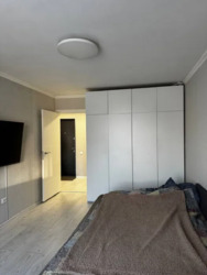 ������� �������� ������������� ��������, 93, ��� ���� 6