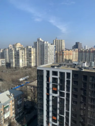 ������� �������� �������������, 5�, ���, ������������� ���� 11