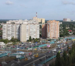 Здається квартира Академіка Єфремова, 19, Київ, Святошинський фото 9 Здається квартира Академіка Єфремова, 19, Київ, Святошинський фото 9