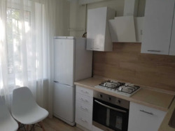 Здається квартира Прирічна, 27Г, Київ, Оболонський фото 5 Здається квартира Прирічна, 27Г, Київ, Оболонський фото 5