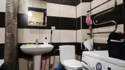 ������� �������� ���������� �������, 16�/1, ���, ����������� ���� 24