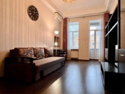 Здається квартира Назарівська, 15, Київ, Шевченківський, м. Університет фото 2 Здається квартира Назарівська, 15, Київ, Шевченківський, м. Університет фото 2