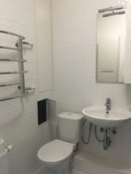 ������� �������� �������, 7, ���, ���������� ���� 4