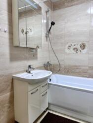 Здається квартира Київська, Києво-Святошинський, Софіївська Борщагівка, проспект Героїв Небесної Сотні, 40/1 фото 11 Здається квартира Київська, Києво-Святошинський, Софіївська Борщагівка, проспект Героїв Небесної Сотні, 40/1 фото 11