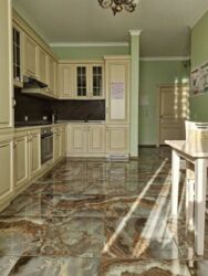 Здається квартира Дніпровська Набережна, 14, Київ, Дарницький фото 1 Здається квартира Дніпровська Набережна, 14, Київ, Дарницький фото 1