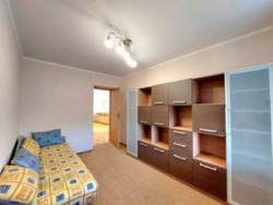 Здається квартира М. Котельникова, 13, Київ, Святошинський фото 9 Здається квартира М. Котельникова, 13, Київ, Святошинський фото 9