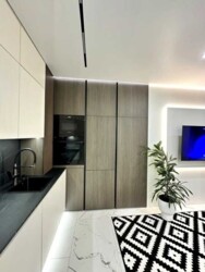 ������� �������� ���. ³��������, 8, ���, ���������� ���� 19