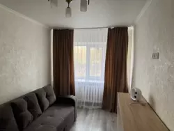 ������� �������� ���. �����������, 117, ���, �����'������� ���� 5