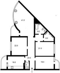 ������� �������� �������� �����������, 30, ���, �����������, �. ��쳿����� ���� 14