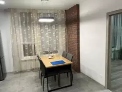   , , , 4  9