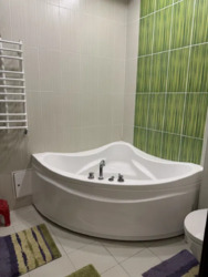 Здається квартира Мокра (Кудряшова), 16, Київ, Солом'янський фото 9 Здається квартира Мокра (Кудряшова), 16, Київ, Солом'янський фото 9