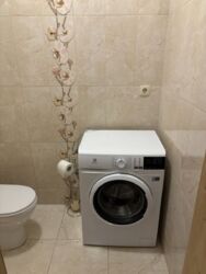 Здається квартира Глушкова, 9В, Київ, Голосіївський фото 13 Здається квартира Глушкова, 9В, Київ, Голосіївський фото 13