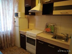 Здається квартира вул. Велика Васильківська, 114, Київ, Печерський, м. Палац Україна фото 8 Здається квартира вул. Велика Васильківська, 114, Київ, Печерський, м. Палац Україна фото 8