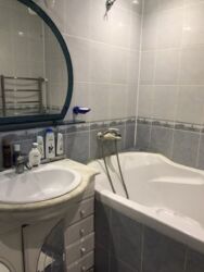 Здається квартира Тираспольская, 47, Київ, Подільський фото 8 Здається квартира Тираспольская, 47, Київ, Подільський фото 8