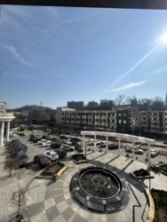 Здається квартира Київ, Шевченківський, Глибочицька, 73 фото 7 Здається квартира Київ, Шевченківський, Глибочицька, 73 фото 7