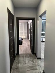 Здається квартира Київ, Дарницький, вул. Зарічна, 3а, м. Славутич фото 5 Здається квартира Київ, Дарницький, вул. Зарічна, 3а, м. Славутич фото 5