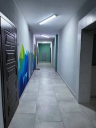 ������� �������� ������������, 54, ���, ���������� ���� 10