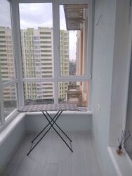 ������� �������� ������������� ��������, 65�, ���, ������������� ���� 7