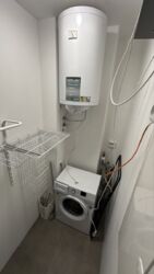 ������� �������� ��������� (���������) �����, 7�, ���, ���������� ���� 14