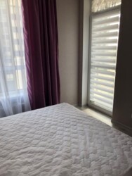 ������� �������� ����������, 2�, ���, ���������� ���� 4