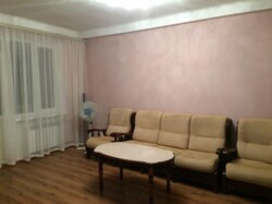 Здається квартира буль. Миколи Міхновського, 25, Київ, Печерський фото 5 Здається квартира буль. Миколи Міхновського, 25, Київ, Печерський фото 5