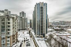 Здається квартира Кахи Бендукідзе, 2, Київ, Печерський, м. Звіринецька фото 18 Здається квартира Кахи Бендукідзе, 2, Київ, Печерський, м. Звіринецька фото 18