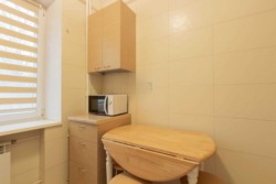 ������� �������� ���. ��� �������, 13, ���, ���������� ���� 14