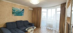 Здається квартира вул. Коперника, 3, Київ, Шевченківський фото 5 Здається квартира вул. Коперника, 3, Київ, Шевченківський фото 5