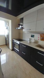 Здається квартира Хорольська, 1, Київ, Дніпровський фото 6 Здається квартира Хорольська, 1, Київ, Дніпровський фото 6