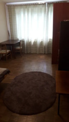 Здається квартира Оболонська площа, 3, Київ, Оболонський, м. Оболонь фото 3 Здається квартира Оболонська площа, 3, Київ, Оболонський, м. Оболонь фото 3