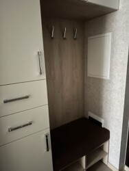 ������� �������� ���. �������, 73, ���, �����'������� ���� 4