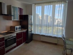 ������� �������� ѳ���������, 1�, ���, ������������� ���� 2