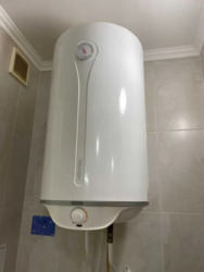 ������� �������� �.���'������, 2/4, ���, ����������� ���� 16