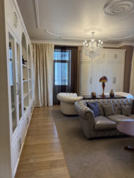 Здається квартира Київ, Оболонський, Оболонська набережна, 1 фото 13 Здається квартира Київ, Оболонський, Оболонська набережна, 1 фото 13