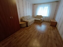 Здається квартира Київ, Дніпровський фото 1 Здається квартира Київ, Дніпровський фото 1