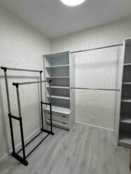 Здається квартира Мишуги, 2, Київ, Дарницький фото 11 Здається квартира Мишуги, 2, Київ, Дарницький фото 11
