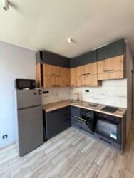 ������� �������� �������� ����, 1�, ���, ����������� ���� 12