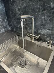 Здається квартира проспект Повітряних Сил, 56, Київ, Солом'янський фото 10 Здається квартира проспект Повітряних Сил, 56, Київ, Солом'янський фото 10