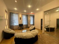 Здається квартира Київ, Івана Франка, 4 фото 7 Здається квартира Київ, Івана Франка, 4 фото 7